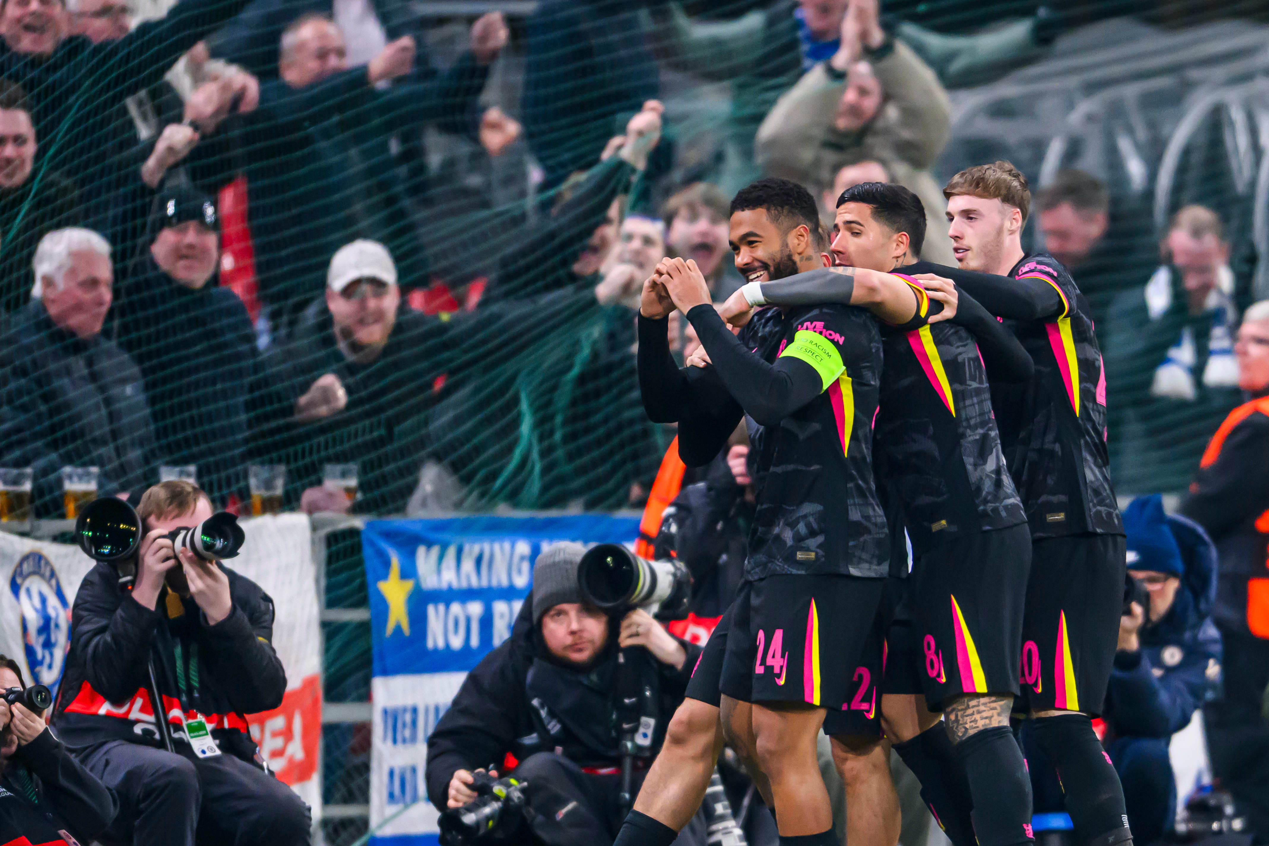 pexels-pok-rie-122965(1).jpg pexels-pok-rie-122965(1).jpg